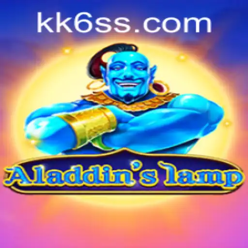 Exploring the Innovative Features of Aladdinslamp: A New Era of Gaming