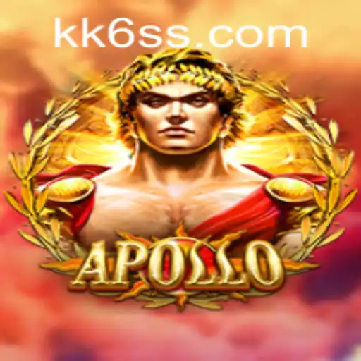 Exploring Apollo: A Thrilling Gaming Experience with kk6 PH Login