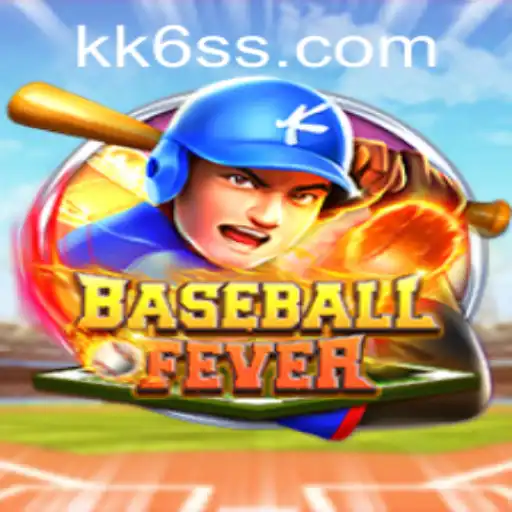 Exploring BaseballFever: An In-Depth Look at the Game and Its Rules