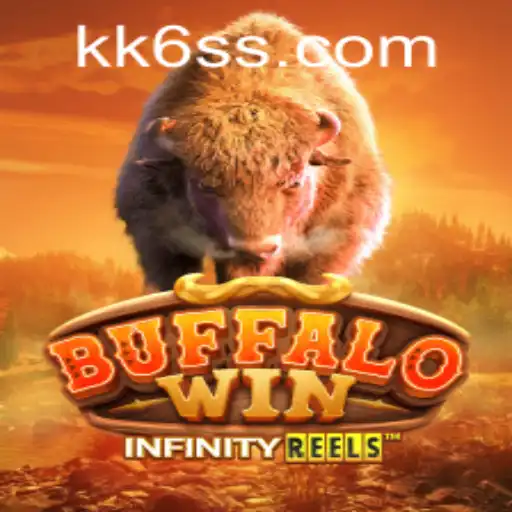 BuffaloWin: Master the Game with kk6 PH Login