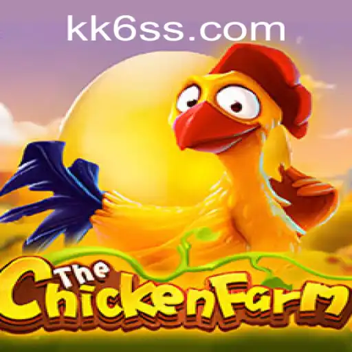 Explore the Exciting World of ChickenFarm: A Guide to Gameplay and Rules
