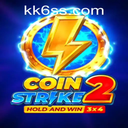 Dive into the Exciting World of Coinstrike2: A New Era in Online Gaming with KK6 PH Login