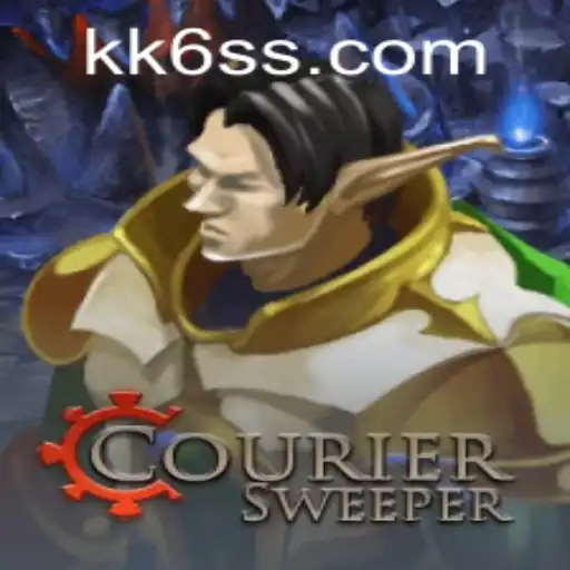 Unpacking CourierSweeper: The Dynamic Puzzle Game Taking the World by Storm