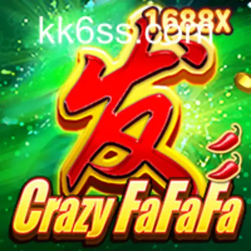 Discover the Vibrant World of CrazyFaFaFa with a Focus on KK6 PH Login