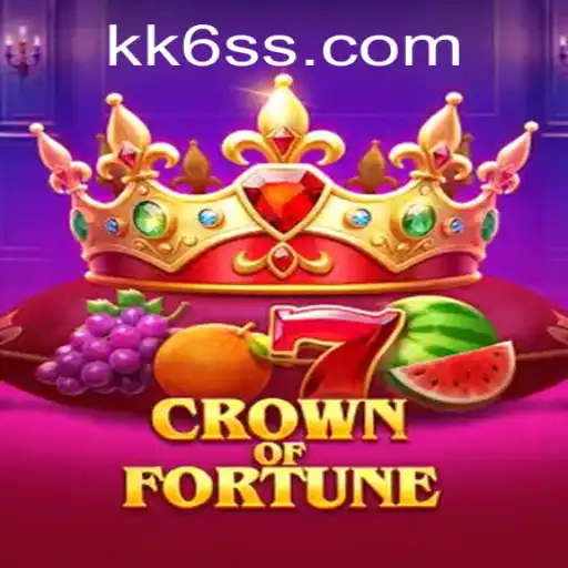 Crown of Fortune: A Gateway to Epic Adventures and Strategic Gameplay