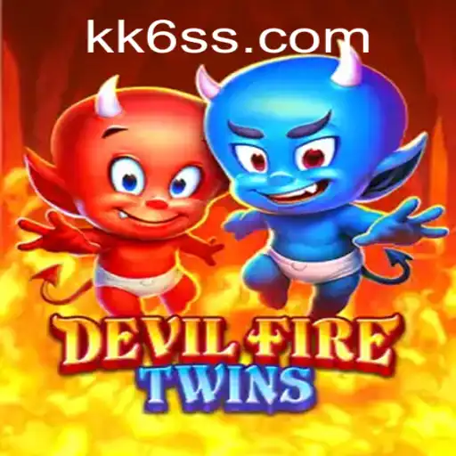 Exploring the Thrilling Universe of DevilFireTwins: A Comprehensive Guide