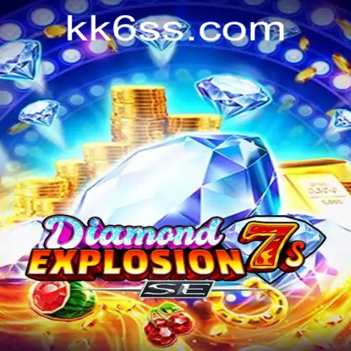 Exploring DiamondExplosion7sSE: An Exciting Journey into the World of Online Gaming