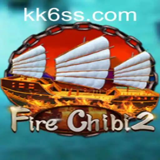 Exploring FireChibi2 and Navigating 'kk6 PH Login' in the Gaming World