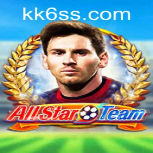 Immersing in AllStarTeam: An In-depth Dive into Gameplay and More
