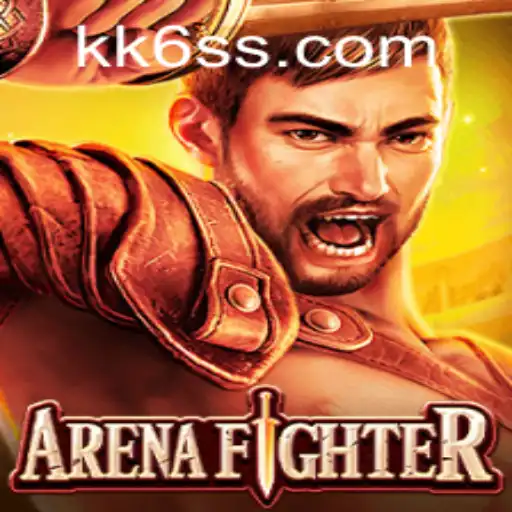 Exploring the Exciting World of ArenaFighter with KK6 PH Login