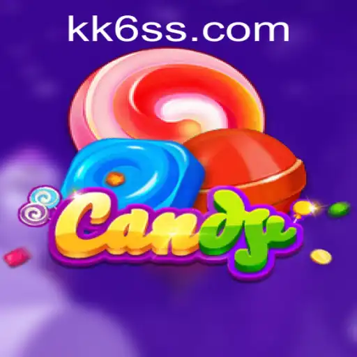 Discover the Sweet World of Candy and KK6 PH Login Tips
