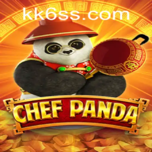 Exploring the Delicious World of ChefPanda: A Culinary Gaming Experience
