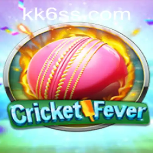 CricketFever: An Immersive Sports Experience