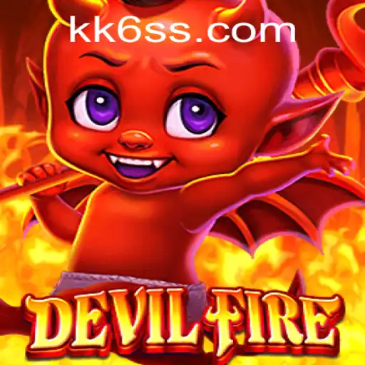 DevilFire: A Captivating Journey into the Underworld