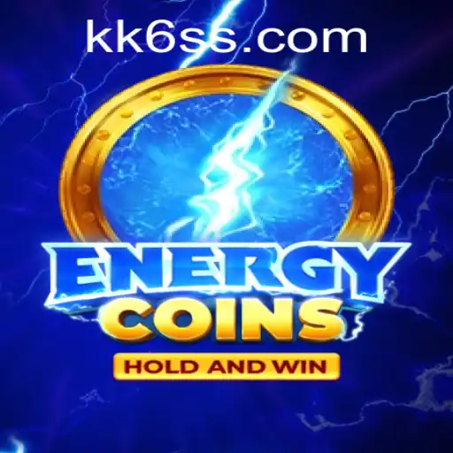 Delve into the World of EnergyCoins: The Game that's Electrifying Gamers