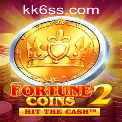 Explore the World of FortuneCoins2: A Comprehensive Guide