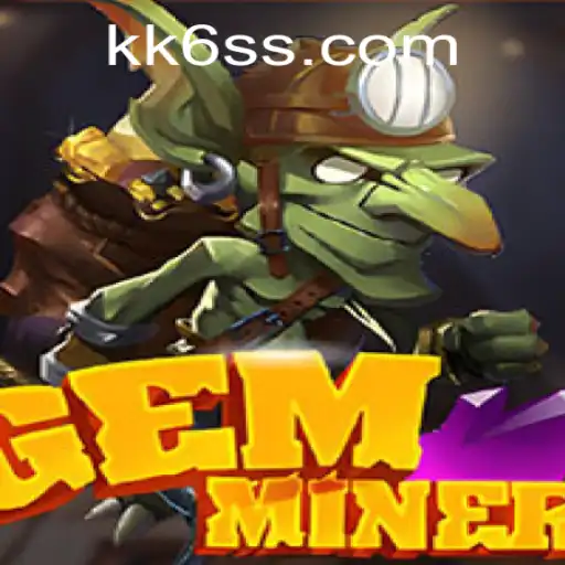 Exploring GemMiner: Uncovering Riches in Virtual Mines