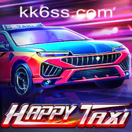 Discover the Thrilling World of HappyTaxi