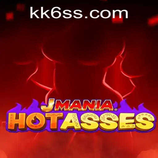 Exploring the Exciting World of JManiaHotAsses and the Dynamics of kk6 PH Login