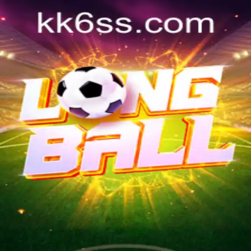 The Thrilling World of LongBall: An In-Depth Look at the Game and Its Rules