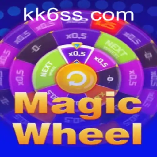 Discovering MagicWheel: The Thrilling Adventure and Gameplay of kk6 PH Login