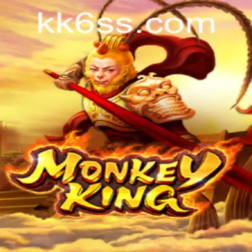 Exploring the Enchanting World of MonkeyKing: A Gaming Adventure