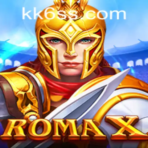 Exploring RomaX and the Intriguing Universe of KK6 PH Login