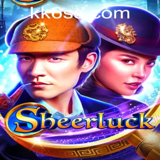 Discover the Thrills of Sheerluck: A Captivating New Game Experience