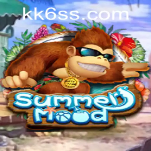 Discover the Fun and Strategy of SummerMood: A Dive into the Game and its Rules