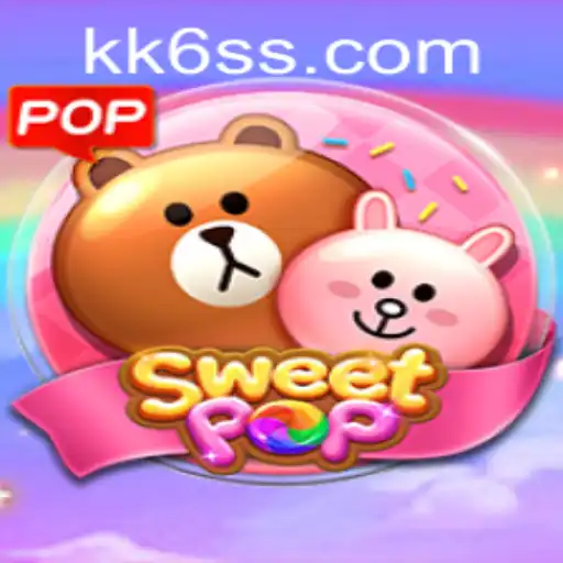 Exploring SweetPOP: A Delightful Fusion of Candy Crush and Puzzle Adventure