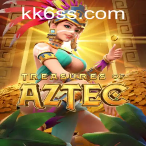 Discovering the Mysteries of TreasuresofAztec and KK6 PH Login