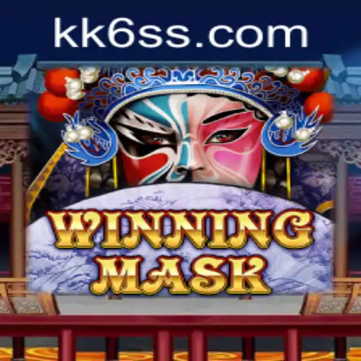 WinningMask Game: Revolutionizing Entertainment with kk6 PH Login