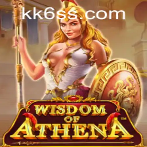Exploring the Strategic Depths of WisdomofAthena: A Comprehensive Guide