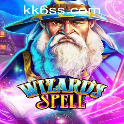 Discover the Magic of WizardsSpell: A Journey through Fantasy and Strategy