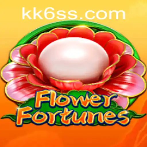 Unveiling the Enchanting World of FlowerFortunes: A Comprehensive Guide