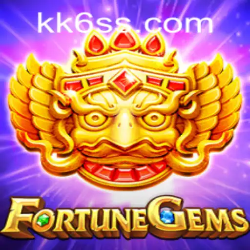 Discover the Enchanting World of FortuneGems and Navigate the kk6 PH Login Portal