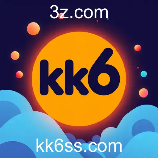 A Revolução dos Sites de Jogos em Português