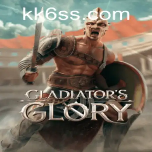 Exploring the Thrills of GladiatorsGlory: The Ultimate Combat Experience