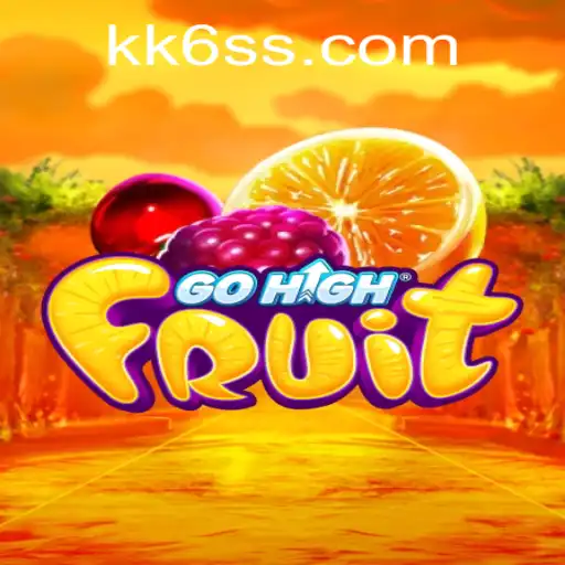 Discover the Exciting World of GoHighFruit and the Innovative kk6 PH Login