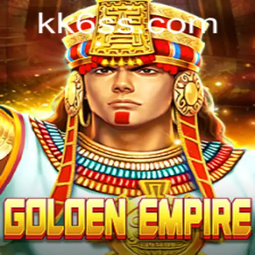 Discover the Intricacies of GoldenEmpire and the 