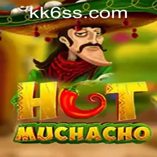 Exploring the Thrills of HotMuchacho: A New Dimension in Gaming