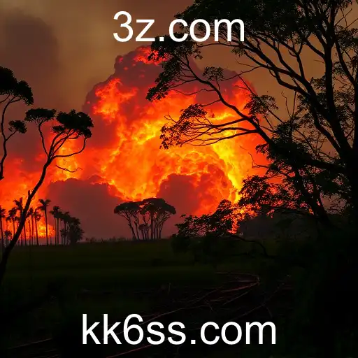 O Crescimento dos Jogos Online no Brasil em 2025