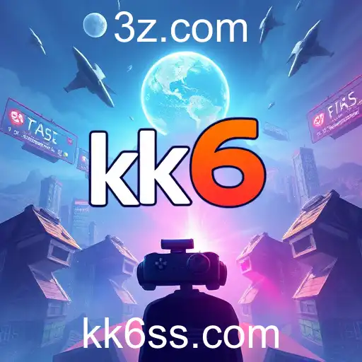 A Revolução Gamificada nas Plataformas