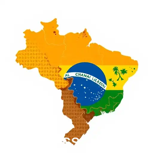 Avanços e Tendências no Mundo dos Jogos Digitais em 2025