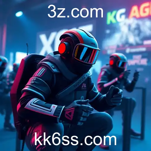 A Evolução dos Jogos em 2025: Gêneros, Comunidades e Tendências