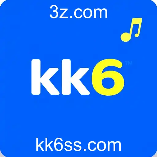 O fenômeno KK6 e o mercado de jogos online