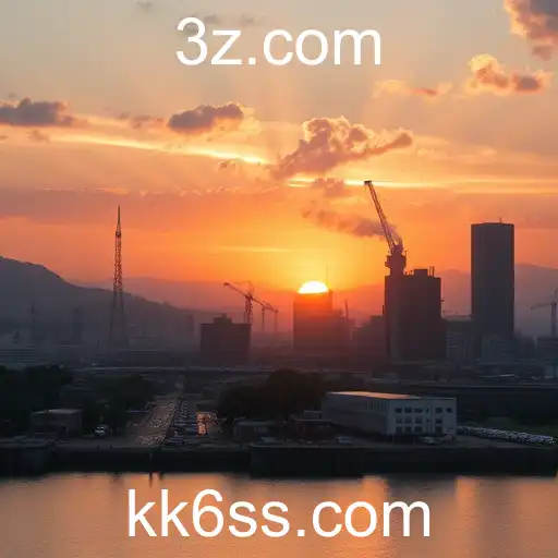 Explorando o Impacto Contínuo dos Jogos Online