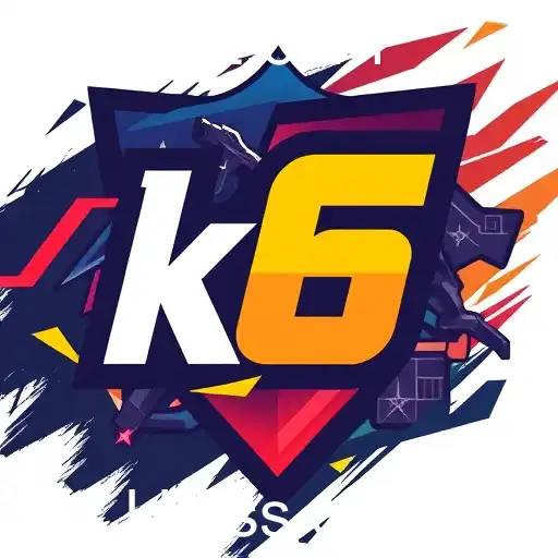 Impacto de 'kk6' na Indústria de Jogos