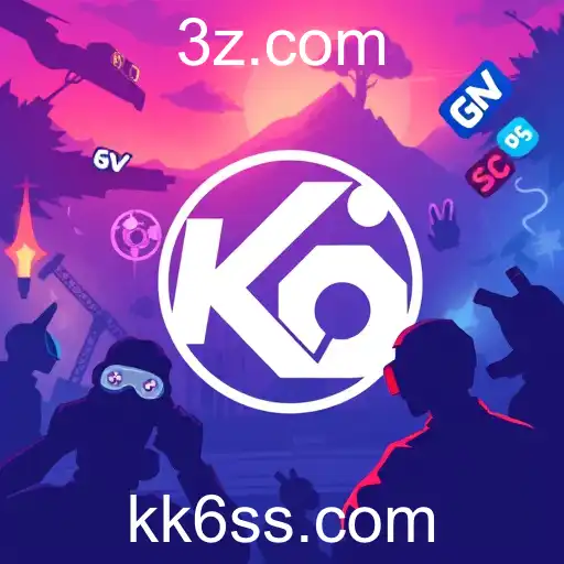 Evolução do KK6: A Nova Era dos Jogos em Português