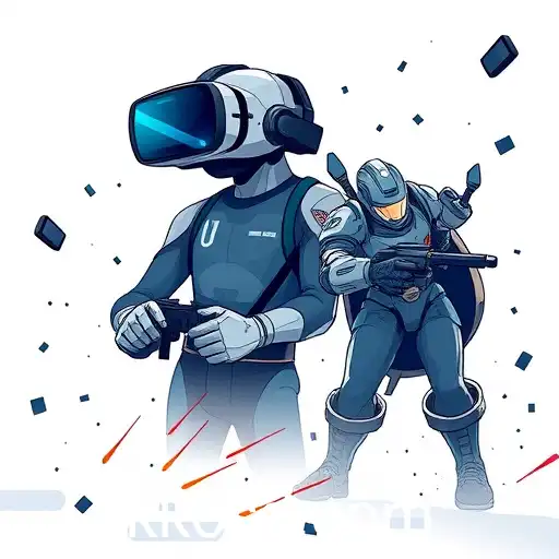 Impacto da 'kk6' no Cenário Atual de Jogos Online